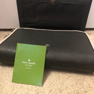 Kate Spade Crossbody